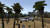 Rush, rush_screenshot_gd06_02.jpg