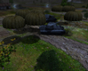 Rush For Berlin, rfb_paratr_04.jpg