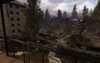 S.T.A.L.K.E.R. Clear Sky, ssq_ilya_05_16_08_21_07_55__limansk_.jpg