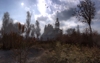 S.T.A.L.K.E.R. Clear Sky, ssq_ilya_05_17_08_12_40_40__marsh_.jpg