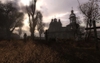 S.T.A.L.K.E.R. Clear Sky, stalker_clear_sky_20080131_2.jpg