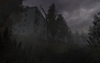 S.T.A.L.K.E.R. Clear Sky, stalker_cs_pc_20080303_01.jpg