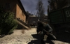 S.T.A.L.K.E.R. Clear Sky, stalker_cs_pc_20080303_03.jpg