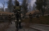 S.T.A.L.K.E.R. Clear Sky, stalker_cs_pc_20080303_08.jpg