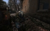 S.T.A.L.K.E.R. Clear Sky, stalker_cs_pc_20080303_09.jpg