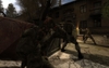 S.T.A.L.K.E.R. Clear Sky, stalker_cs_pc_20080626_02.jpg