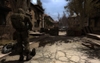 S.T.A.L.K.E.R. Clear Sky, stalker_cs_pc_20080626_03.jpg