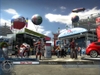 SBK 09 Superbike World Championship