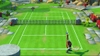 SEGA Superstars Tennis, sega_superstars_tennis_xbox_360screenshots1192410_1_0_120_image14.jpg