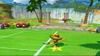 SEGA Superstars Tennis, sega_superstars_tennis_xbox_360screenshots11931coffee_image18.jpg