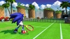 SEGA Superstars Tennis, sst_ghz03_reduced_chaos.jpg