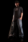 SKATE, pj_pose_v6.jpg