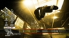 SKATE, video_edit_screen02.jpg