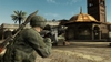 SOCOM Confrontation, screen4.jpg