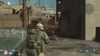 SOCOM Confrontation