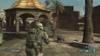 SOCOM Confrontation, socom__confrontation_playstation_3screenshots14990socom_confrontation6.jpg