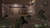 SOCOM: U.S. Navy SEALs Fireteam Bravo, 9799casbah_6_copy.jpg