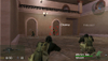 SOCOM: U.S. Navy SEALs Fireteam Bravo, 9800casbah_12_copy.jpg