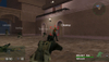 SOCOM: U.S. Navy SEALs Fireteam Bravo, 9801casbah_20_copy.jpg