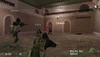 SOCOM: U.S. Navy SEALs Fireteam Bravo, 9802casbah_22_copy.jpg