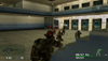 SOCOM: U.S. Navy SEALs Fireteam Bravo, 9806lockdown_8_copy.jpg