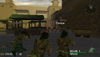 SOCOM: U.S. Navy SEALs Fireteam Bravo, 9807market_day_2_copy.jpg