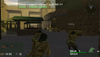 SOCOM: U.S. Navy SEALs Fireteam Bravo, 9808market_day_8_copy.jpg