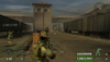 SOCOM: U.S. Navy SEALs Fireteam Bravo, 9812clean_sweep_5_copy.jpg