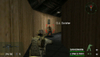 SOCOM: U.S. Navy SEALs Fireteam Bravo, 9814clean_sweep_7_copy.jpg