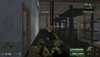 SOCOM: U.S. Navy SEALs Fireteam Bravo, 9815clean_sweep_13_copy.jpg