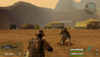 SOCOM: U.S. Navy SEALs Fireteam Bravo, 9816lethal_crossing_15_copy.jpg