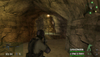 SOCOM: U.S. Navy SEALs Fireteam Bravo, 9820undermining_authority_7_copy.jpg