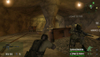 SOCOM: U.S. Navy SEALs Fireteam Bravo, 9822undermining_authority_12_copy.jpg