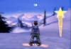SSX Blur, p2e_001_bmp_jpgcopy.jpg