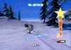 SSX Blur, p2e_003_bmp_jpgcopy.jpg