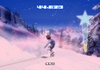 SSX Blur, p2e_009_bmp_jpgcopy.jpg