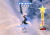 SSX Blur, p2e_020_bmp_jpgcopy.jpg