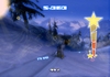 SSX Blur, p2e_022_bmp_jpgcopy.jpg