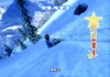 SSX Blur, p2e_032_bmp_jpgcopy.jpg