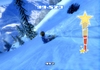 SSX Blur, p2e_032_bmp_jpgcopy.jpg