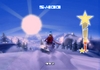 SSX Blur, p2e_036_bmp_jpgcopy.jpg