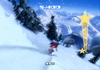 SSX Blur, p2e_037_bmp_jpgcopy.jpg