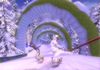 SSX Blur, ssd2b6_1_bmp_jpgcopy.jpg