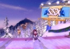 SSX Blur, ssd2c0_1_bmp_jpgcopy.jpg