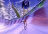 SSX Blur, ssd6a6_1_bmp_jpgcopy.jpg