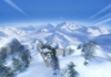 SSX Blur, ssd6b6_1_bmp_jpgcopy.jpg