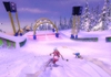 SSX Blur, ssd6c0_1_bmp_jpgcopy.jpg