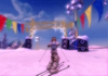 SSX Blur, ssd6c6_1_bmp_jpgcopy.jpg