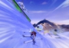 SSX Blur, ssdaa6_1_bmp_jpgcopy.jpg