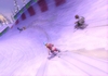 SSX Blur, ssdac0_1_bmp_jpgcopy.jpg